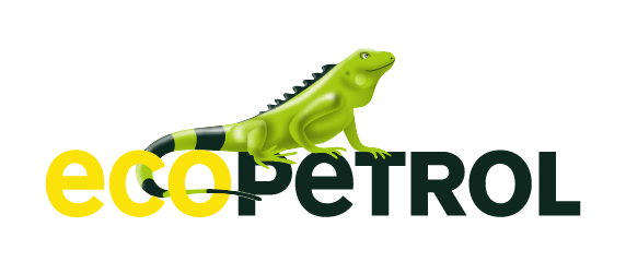 Ecopetrol Logo